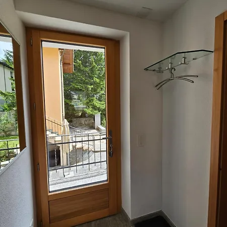 Ca Ai Camoss, Duplex Deluxe - Centro Paese
